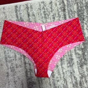 Victoria secret NWT cheeky panties